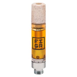 Frozen Orchard 510 Thread Cartridge - 1