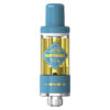 LIQUID DIAMONDS FERAL FIZZ - VP -510 THREAD CARTRIDGE - 1g