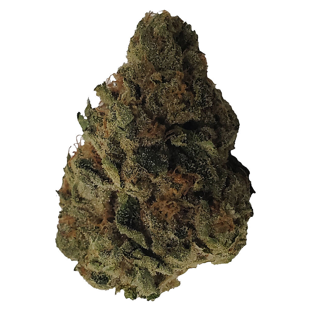 CHROMATICA - 7g