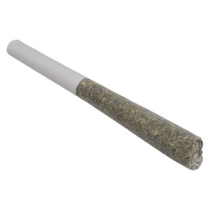 MINTY MELON POCKET ROCKETS INFUSED PRE-ROLL - 1x0.5g