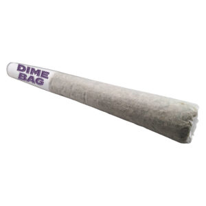 DIESEL INDICA BFJ (BIG FAT JOINT) - 1x1.5g
