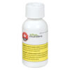 CBD Oil - 30