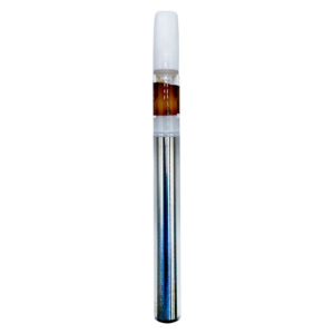 HASH ROSIN AIO - 0.5g