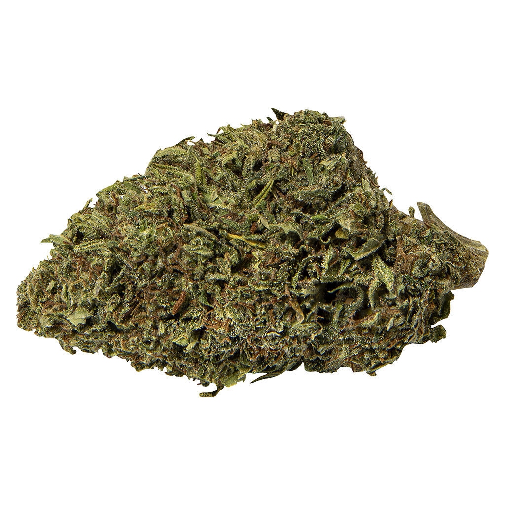 MANGO SAPPHIRE HAZE - 3.5g