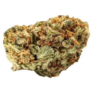CRAB CAKES - 3.5g