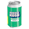 LEMON-LIME BUBBLE KUSH - 355ml
