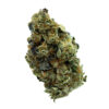 STRAWBERRY N MINTZ - 3.5g