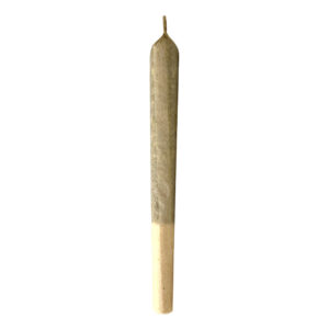 STRAWBERRY N MINTZ PRE-ROLL - 3x0.5g