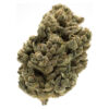 JUNGL CAKE - 3.5g