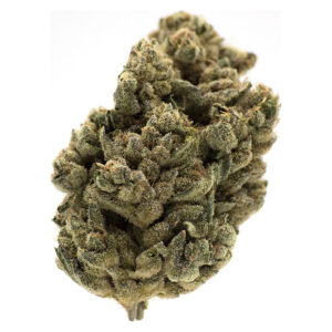 JUNGL CAKE - 3.5g