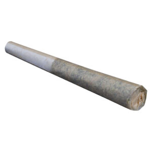 0n SALE=JUNGL CAKE PRE-ROLL - 3x0.5g