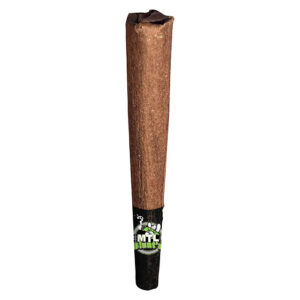 SAGE N SOUR BLUNT - 1x1g