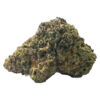 FROSTD FLAKES - 28g