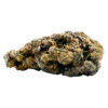 COOKIEZ