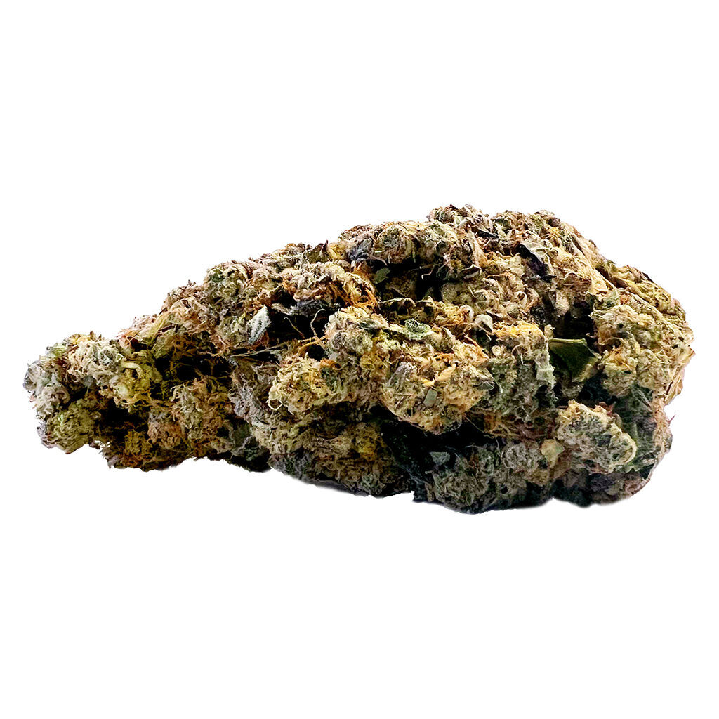 COOKIEZ - 7g