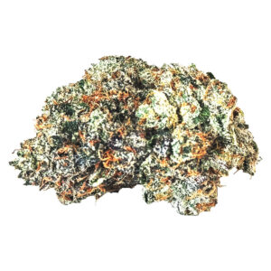 GAS N UP - 3.5g