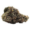 91 OX - 3.5g