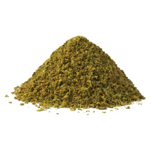 SUNNY DAZE SATIVA MILLED FLOWER - 7g