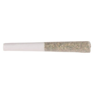 STRAWBERRY KUSH PRE-ROLL - 10x0.3g