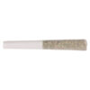 Zsweet Pre-Roll - 10