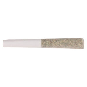 Zsweet Pre-Roll - 10
