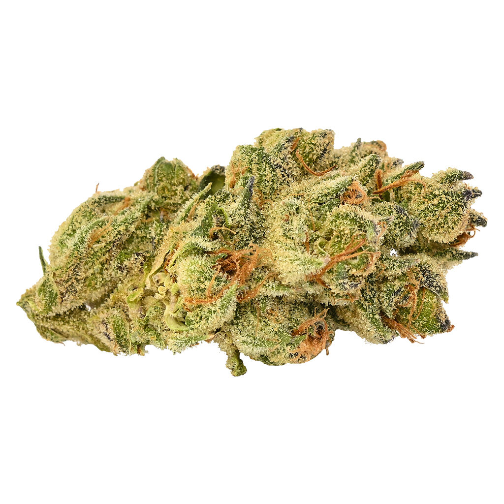 STRAWBERRY KUSH - 3.5g