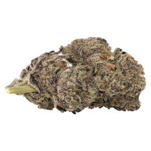 BLUEBERRY YUM YUM - 3.5g