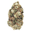 FROSTED GUMBO - 7g