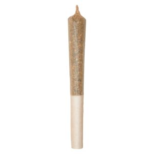 Morning Mojo Pre-Roll - 1