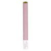 EZ Roll Slims Pre-Roll - 10x0.35g