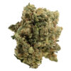 Maamawi Select - 3.5g