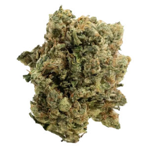 Maamawi Select - 3.5g
