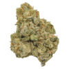 MEGA BREATH - 3.5g