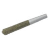 MEGA BREATH PRE-ROLL - 1x0.5g