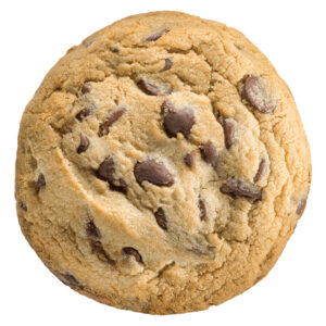 NIGHTTIME CBN COOKIE - 1 Pack
