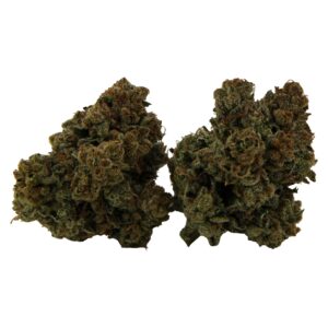 0n SALE=GALACTIC GLUE - 3.5g