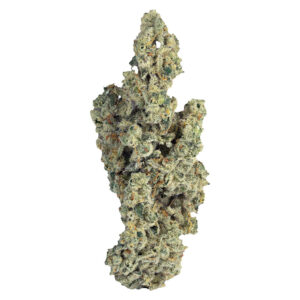 0n SALE=MIRACLE MINTS - 3.5g
