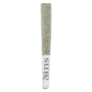 67 ARTISAN RESERVE PRE-ROLL - 1x1g