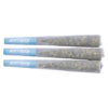 Galactic Guava Pre-roll - 3