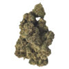 THE GOODS - 3.5g