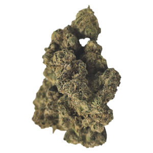 THE GOODS - 3.5g