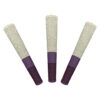 G.S.P (GAS SIL VOUS PLAÎT) ICE WATER HASH INFUSED PRE-ROLL - 3x0.5g