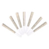 JOHNNY CAGE ACES PRE-ROLL - 7x0.5g
