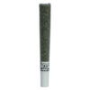 FROSTIES PRE-ROLL - 1x1g