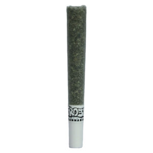 FROSTIES PRE-ROLL - 1x1g