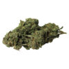 DOUBLE DONNY - 3.5g