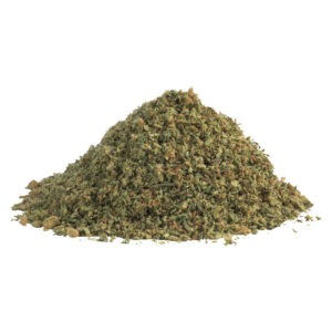TROPIC THUNDER - 7g