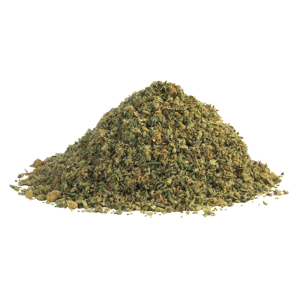 FUNK MASTER - 7g