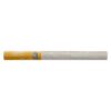 TROPIC THUNDER DARTZ PRE-ROLL - 10x0.4g
