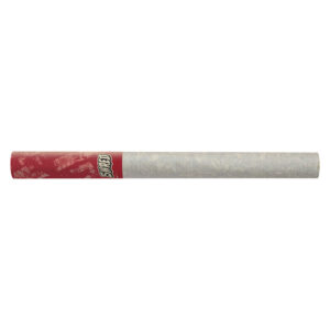 CAPTAIN KUSH DARTZ PRE-ROLL - 10x0.4g